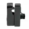 Düz Makine Yandan Yaylı Kot Çima Ayak / CR1/16KS-10