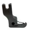 Düz Makine Yandan Yaylı Kot Çima Ayak / CR1/16KS-10
