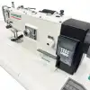 Elektronik Atlar Zikzak Dikiş Makinesi / SP-1530-D5
