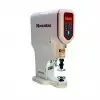 Elektronik Çıt Çıt Otomatik Pres Çakma Kuşgözü Makinesi / MS-818T