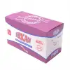 Etiket Tabancası 100Mm Standart Kılçık 5.000Adet