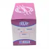 Etiket Tabancası 100Mm Standart Kılçık 5.000Adet