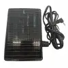 Ev Tipi Aile Dikiş Makinesi 2720-2200 Pedalı / 3532