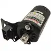 Ev Tipi Aile Dikiş Makinesi Motoru 220V-150W (%100 Bakır) / 63HF-150