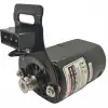 Ev Tipi Aile Dikiş Makinesi Motoru 220V-150W (%100 Bakır) / 63HF-150