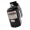 Ev Tipi Aile Dikiş Makinesi Motoru 220V - 150W SOL / 63HE-150 TERS