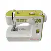 Ev Tipi Düz Dikiş Makinesi 12 Desenli / Model 588