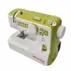 Ev Tipi Düz Dikiş Makinesi 12 Desenli / Model 588