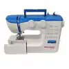 Ev Tipi Düz Dikiş Makinesi 36 Desenli / Model 990P
