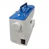 Ev Tipi Düz Dikiş Makinesi 36 Desenli / Model 990P