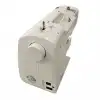 Ev Tipi Elektronik Düz Dikiş Makinesi 200 Desen / Model 2720