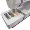 Ev Tipi Elektronik Düz Dikiş Makinesi 300 Desen / Model 3300