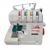 Ev Tipi Overlok Dikiş Makinesi 3-4 İplik / Model 320