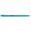 Fırçalı İşaret Kalemi Mavi / 2105-B