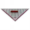 Geoderik Üçgen Cetvel 32Cm / TR-500