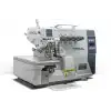 GN7100 4D 4 İplik Direct Drive Motorlu Mekanik Overlok Makinesi
