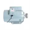 İlik Düğme Makine Motoru 250W 1425R Devir / YL4824