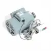 İlik Düğme Makine Motoru 250W 1425R Devir / YL4824