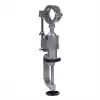 İplik Temizleme Makinesi Stand (Mengene) / PLS-1977A-029