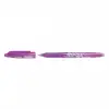 Isı İle Uçan Pilot Kalem / FR7-L Mor