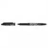 Isı İle Uçan Pilot Kalem / FR7-L Siyah