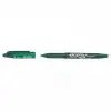 Isı İle Uçan Pilot Kalem / FR7-L Yeşil