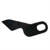 Jack 9820 İplik Tutucu / 131-12007