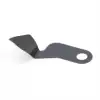 Jack Düz Makine İplik Tutucu / 401-27155