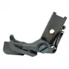 Juki 241 Sağ 5Mm Çima Ayak