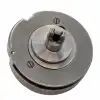 Juki 341 Çağanoz / KRT 341-5