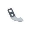 Juki 373 Seri Düğme Makine Çene Yaprak /B2558-372-000