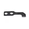 Juki 373 Seri Düğme Makine Sabit Bıçak /B2410-373-000
