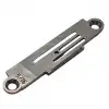 Juki 5/16 Bıçaklı Plaka / B1190-522-YOB