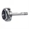 Juki 513-515 Çağanoz / KRT-11-5-LJ-S