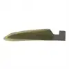 Juki APW-192 Flato Sol Bıçak / 166-07509