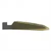 Juki APW-192 Flato Sol Bıçak / 166-07509