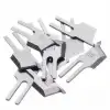 Juki DLM-522 Bıçaklı Bıçak / B4121-522-000 10Adet
