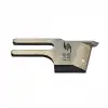 Juki Düz Makine Geniş Bıçaklı Bıçak/ B4145-530-B00 10ADET