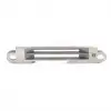 Juki Elektronik 1/8 Bıçaklı Plaka / B1190-530-DOO