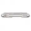 Juki Elektronik 1/8 Bıçaklı Plaka / B1190-530-DOO