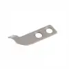 Juki Elektronik DDL-9000C Sabit Bıçak / 401-72486