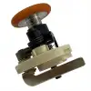 Juki Elektronik LBH1790 İlik Masuralık / 400-06281