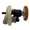 Juki Elektronik LBH1790 İlik Masuralık / 400-06281