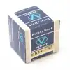 Juki LZ391 Zikzak Çağanozu / KR24U42
