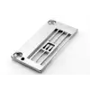 Juki Mf7723 Seri Reçme Makine Etek Plaka (5,6 Mm) /400-58033