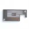 Juki MF7923 Soldan Bıçaklı Regulalı Plaka / 400-41203B56