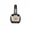 Juki MH-380 Zincir Dikiş 1/4 İğne Bağı / B1406-019-FA0