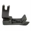 Juki MH-380 Zincir Dikiş 3 İğne 1/4  Sol Çima Ayak / 380-3N