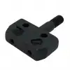 Juki MH-380 Zincir Dikiş Takım 9.5Mm / MH-380 3/8