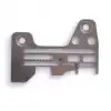 Juki Overlok 5 İp 3 Kanal Penye 10Mm Plaka / R4608-JOF-DOO